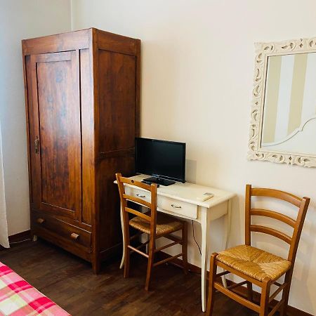 B&B Al Ponte Padova Ngoại thất bức ảnh