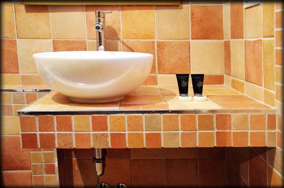 B&B Al Ponte Padova Ngoại thất bức ảnh