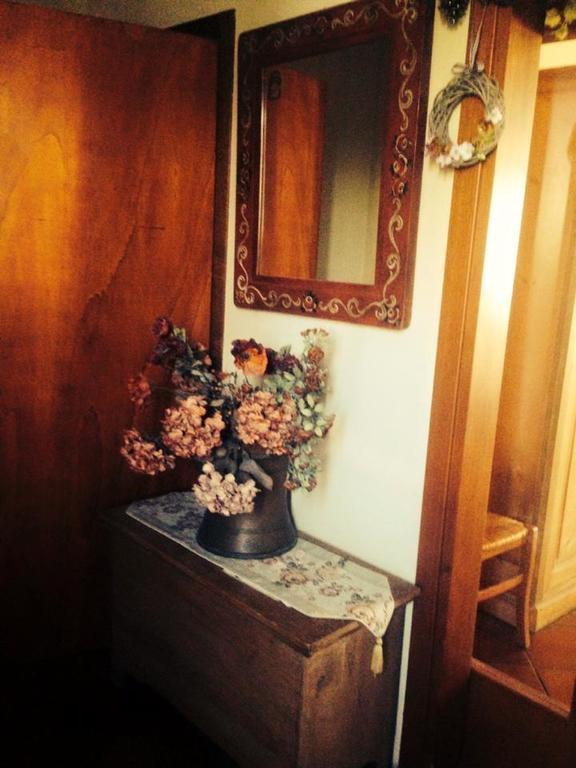 B&B Al Ponte Padova Ngoại thất bức ảnh